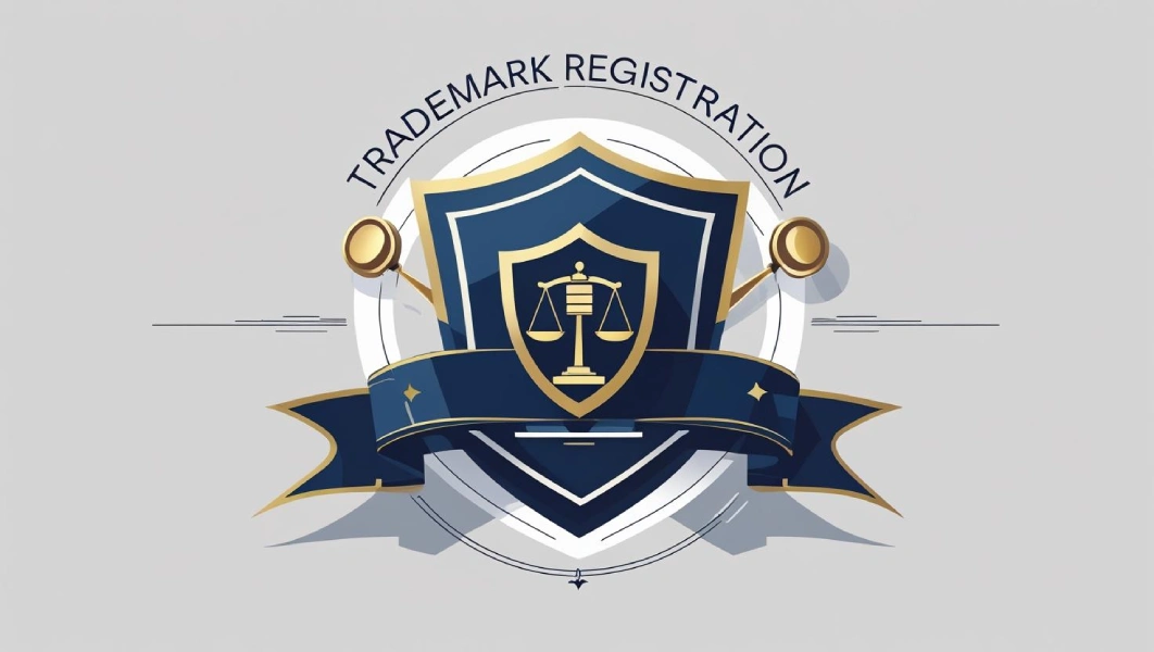  Trademark Registration Our Expertise -  efiling company 